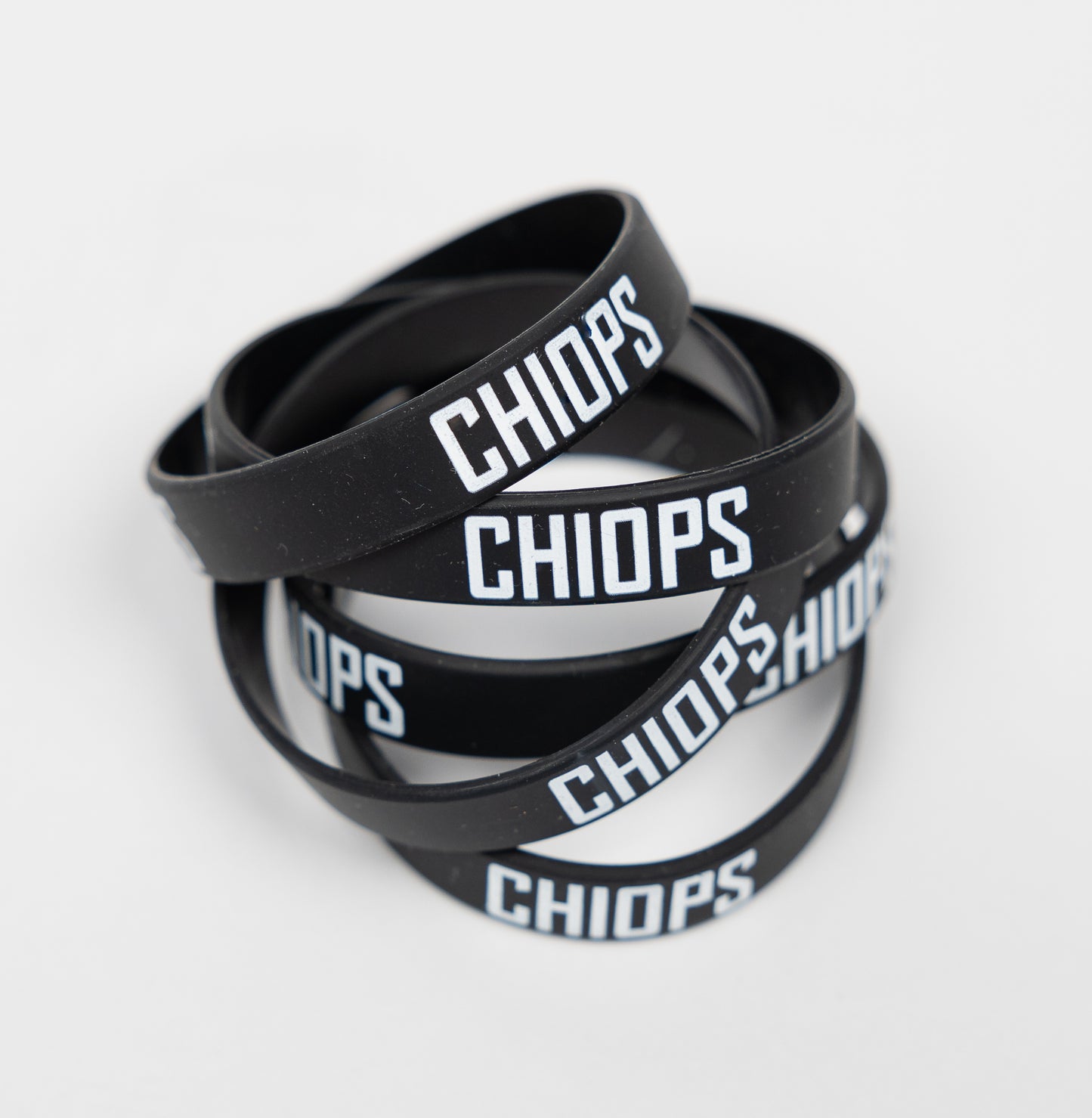 Armband