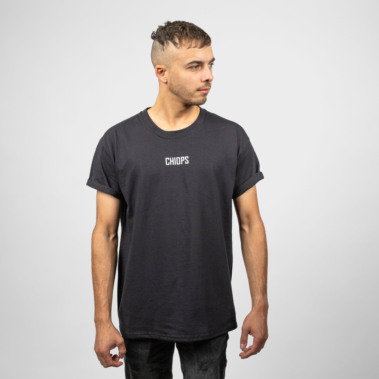 T-Shirt für Männer