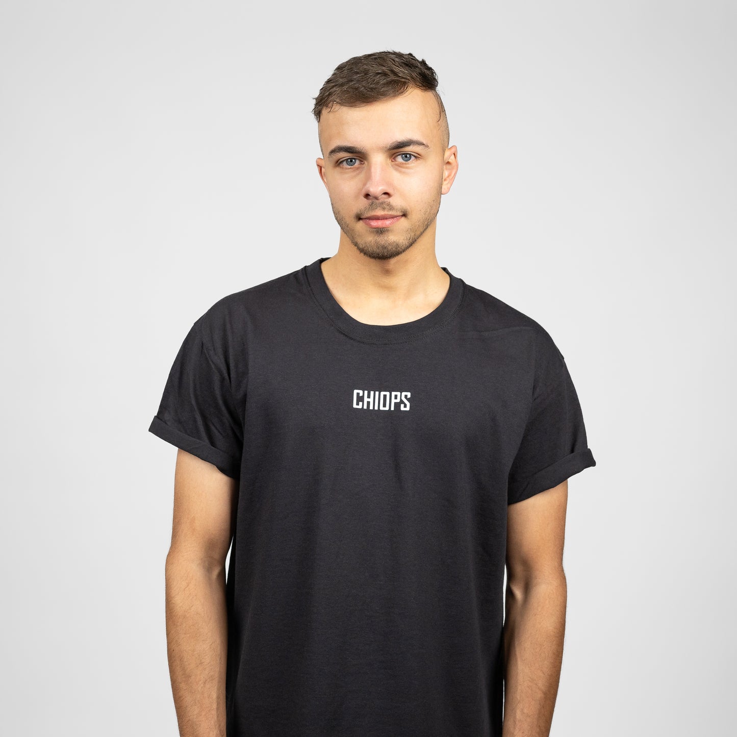 T-Shirt für Männer